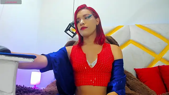 Siuryshot online show from June 9, 2026, 8:31 pm