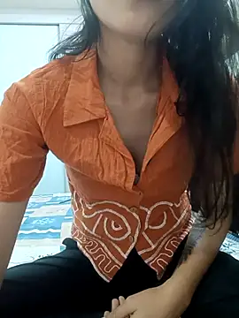 its zoya 89 online show from June 7, 2026, 2:43 pm
