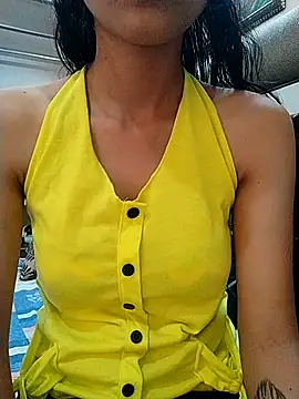 its zoya 89 online show from June 8, 2026, 7:20 am