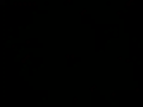Fettysh online show from June 6, 2026, 10:47 pm