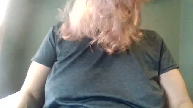 Snapshot of snack05 chatting on June 22, 2026, 7:11 pm snack05 online show from June 22, 2026, 7:11 pm