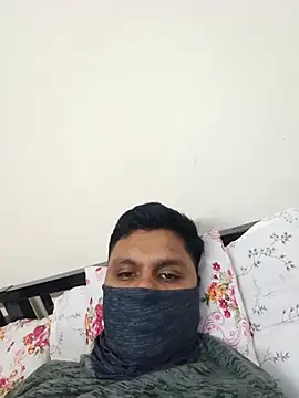 chivalryguy online show from June 7, 2026, 2:27 am