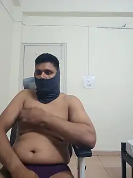 chivalryguy online show from June 7, 2026, 5:27 pm