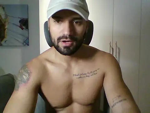 Niconextdoor online show from June 6, 2026, 3:33 am