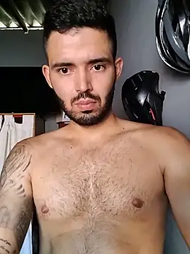 Snapshot of Deivi_Orth chatting on June 12, 2026, 2:16 pm Deivi Orth online show from June 12, 2026, 2:16 pm