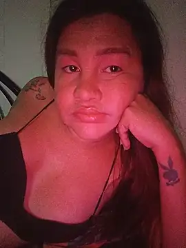 AsianMolly32 online show from June 8, 2026, 4:46 am