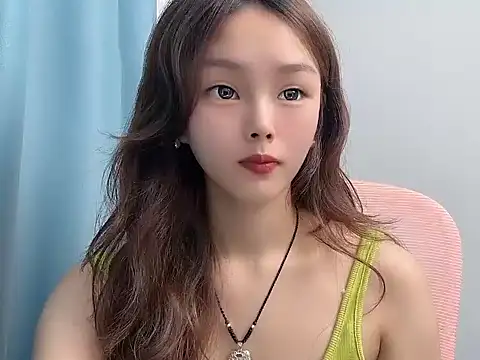 pingping78 online show from June 8, 2026, 2:12 am