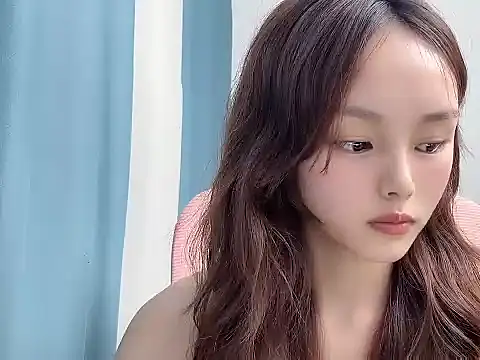 pingping78 online show from June 8, 2026, 2:28 pm