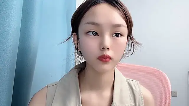 pingping78 online show from June 9, 2026, 2:34 am