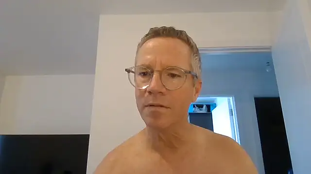 SinfulPulse69 online show from June 8, 2026, 6:19 pm