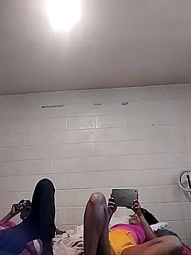 Sethandrah-CrazyEyes online show from June 7, 2026, 6:44 pm