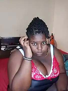 Snapshot of sesi156 chatting on June 17, 2026, 9:01 am sesi156 online show from June 17, 2026, 9:01 am