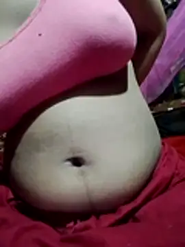 Snapshot of mim-7890 chatting on June 8, 2026, 4:02 am mim-7890 online show from June 8, 2026, 4:02 am