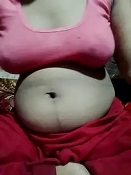 Snapshot of mim-7890 chatting on June 9, 2026, 5:30 am mim-7890 online show from June 9, 2026, 5:30 am