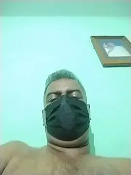 daddys small dick online show from June 9, 2026, 6:41 pm