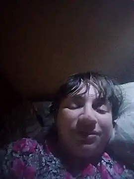 Snapshot of AnitaLove077 chatting on June 8, 2026, 3:34 pm AnitaLove077 online show from June 8, 2026, 3:34 pm
