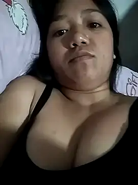 ruffameaxxx online show from June 9, 2026, 2:17 pm