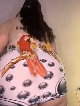  Valerie 01 online show from June 11, 2026, 2:53 am
