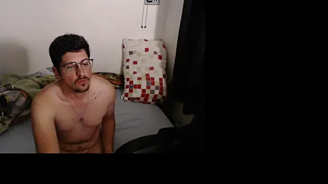 mateuspunheta online show from June 10, 2026, 3:29 am