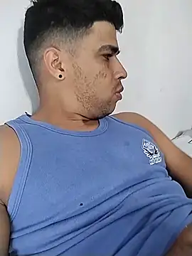 moreno1c online show from June 7, 2026, 4:49 am