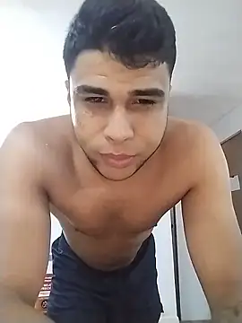 moreno1c online show from June 9, 2026, 1:39 am