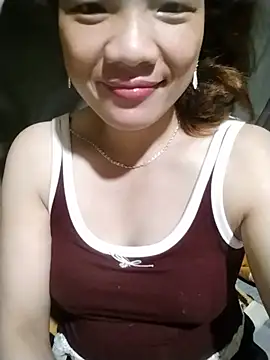 Eirlys-baby online show from June 15, 2026, 11:01 am