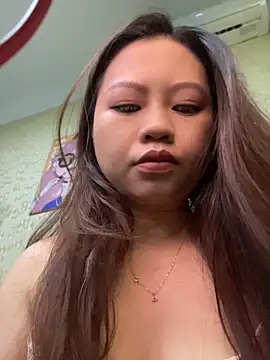 mimi05231 online show from June 9, 2026, 1:50 am