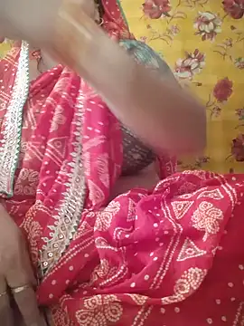 Snapshot of miss_Rani_3202 chatting on June 11, 2026, 10:35 am miss Rani 3202 online show from June 11, 2026, 10:35 am
