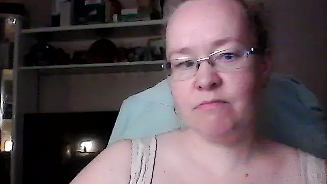 Viola27 online show from June 9, 2026, 6:08 pm