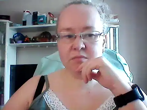 Viola27 online show from June 10, 2026, 8:02 am