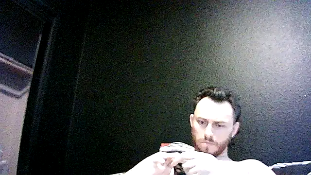 Mikecloudyhawk online show from June 7, 2026, 10:46 pm