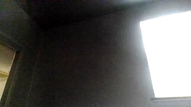 Mikecloudyhawk online show from June 9, 2026, 2:39 pm