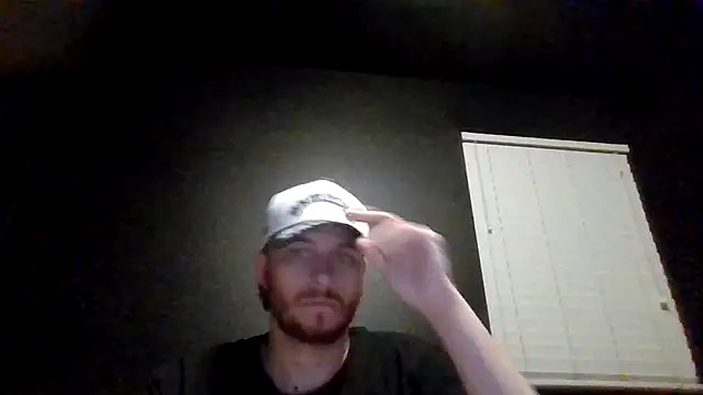 Mikecloudyhawk online show from June 18, 2026, 8:03 am
