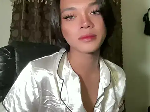 Justine0419 online show from June 10, 2026, 7:02 pm