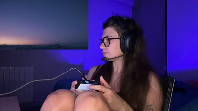 sunnykissed online show from June 10, 2026, 5:56 pm