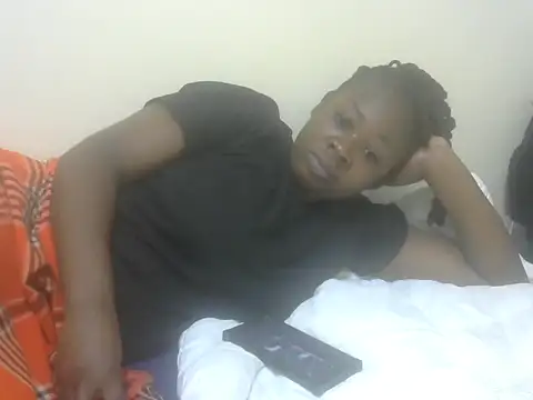 ashly babe online show from June 9, 2026, 7:42 am