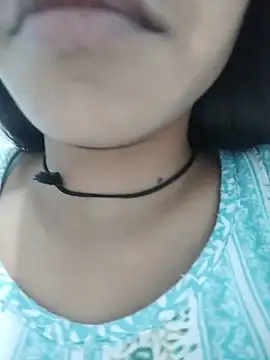 Ruchika  Ruchika   online show from June 12, 2026, 4:33 am