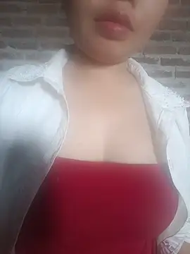ngoc dung online show from June 12, 2026, 1:26 am