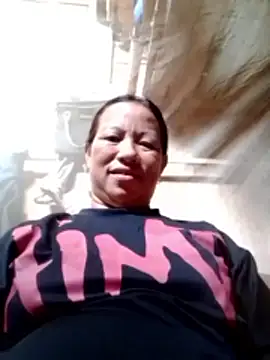Mye kiss online show from June 10, 2026, 5:28 am