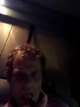 gbone1976 online show from June 8, 2026, 11:32 am