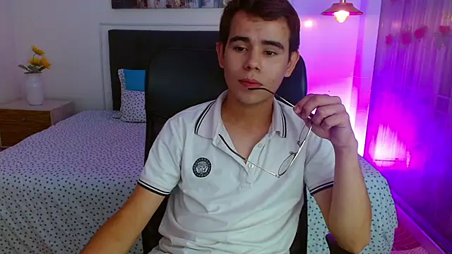 jack  tomas online show from June 9, 2026, 3:12 pm