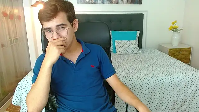 jack  tomas online show from June 10, 2026, 2:27 pm