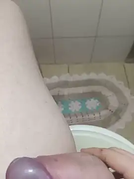 branquinhogostoso6 online show from June 9, 2026, 4:29 pm