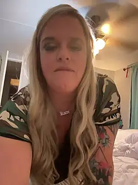 Snapshot of karmenrose88 chatting on June 11, 2026, 6:22 am karmenrose88 online show from June 11, 2026, 6:22 am