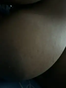 Kyblacks10 online show from June 16, 2026, 7:38 pm
