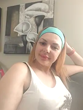 Milka Ray online show from June 15, 2026, 3:36 pm