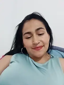 Carolina Velez pm online show from June 11, 2026, 12:54 am