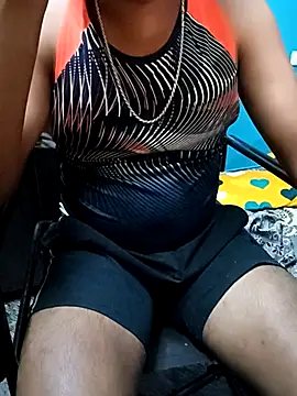 Lawrencedlkk007 online show from March 10, 2025, 6:23 pm