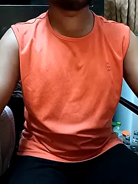 Lawrencedlkk007 online show from February 15, 2026, 4:58 pm