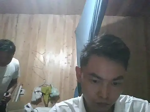 Annage online show from June 10, 2026, 1:10 pm